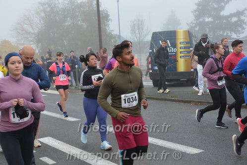 La Fleuryssoise2025/FLEURY2025_00167.JPG